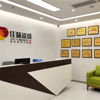 养生饮料喝了个寂寞？功效弱口感差，问题出在哪
