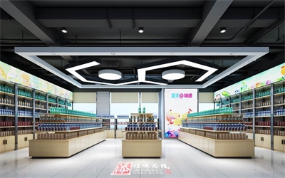 解锁米酒饮料新配方，这些价值感提升秘籍你知道吗？