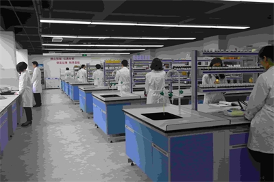银耳红枣保健饮料配方开发全路径指南：挖掘经典养生组合的市场化潜力