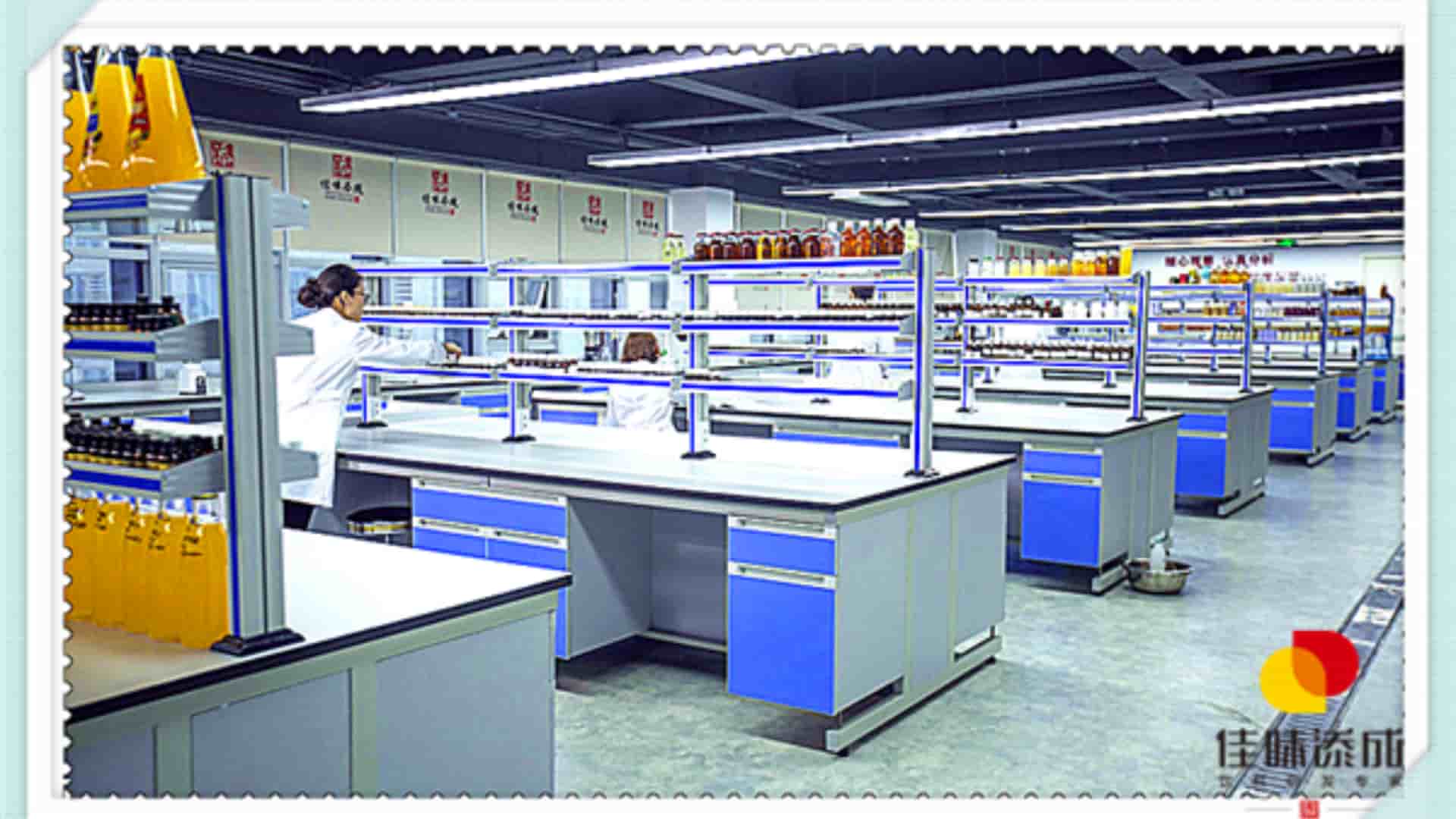 p41.jpg