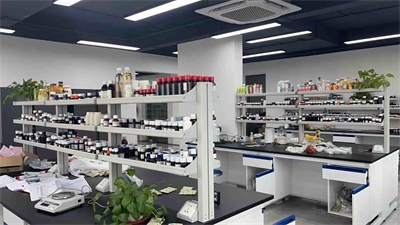 绿豆开发的纤维功能饮料，在配方研发中可以有哪些创新研发的方向